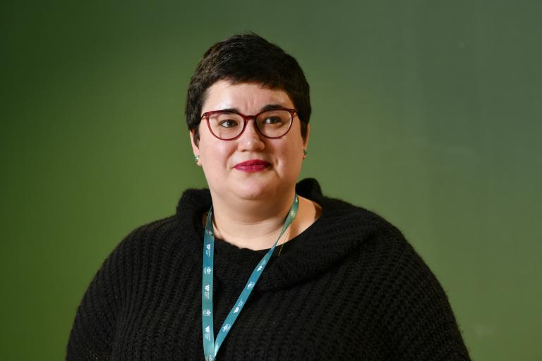 Emergency Planning Careers